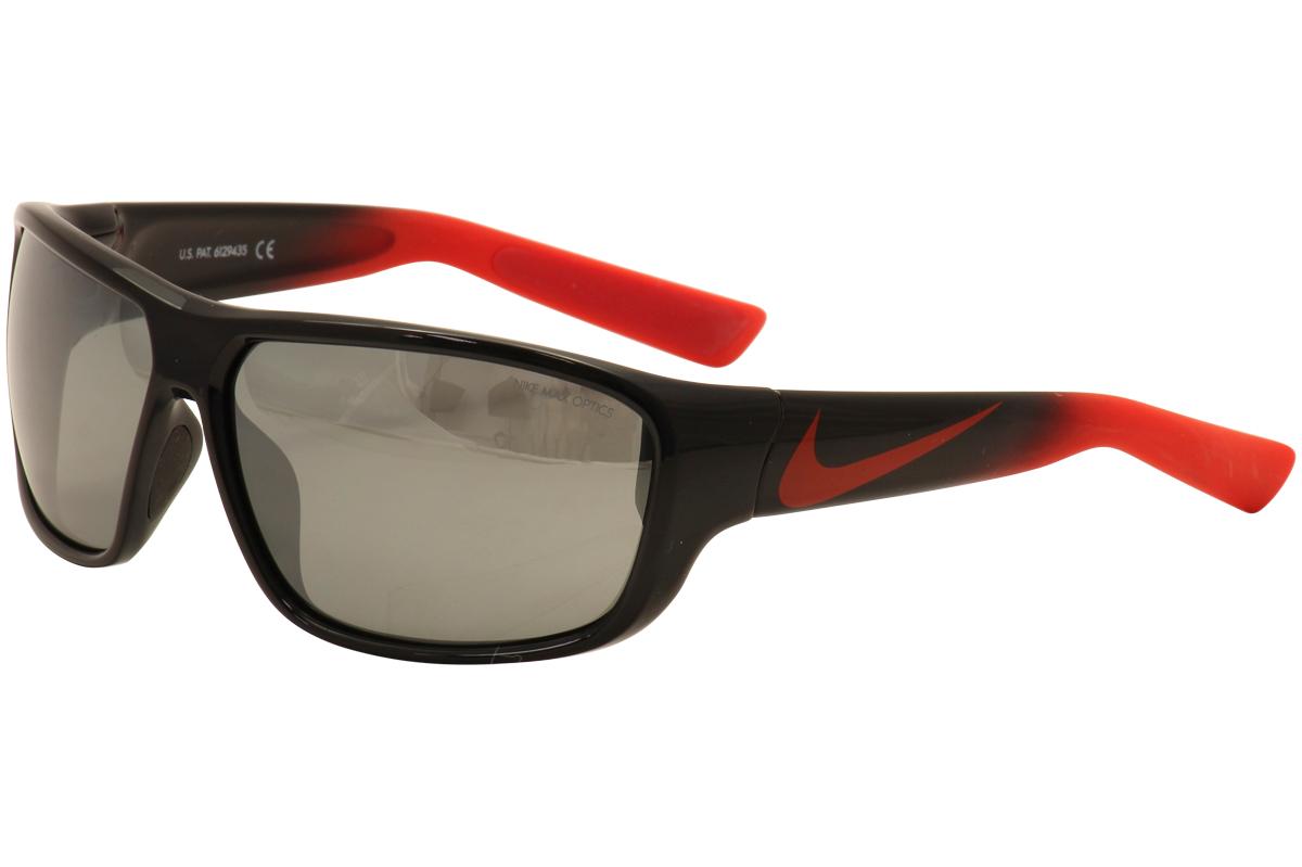 nike max optics