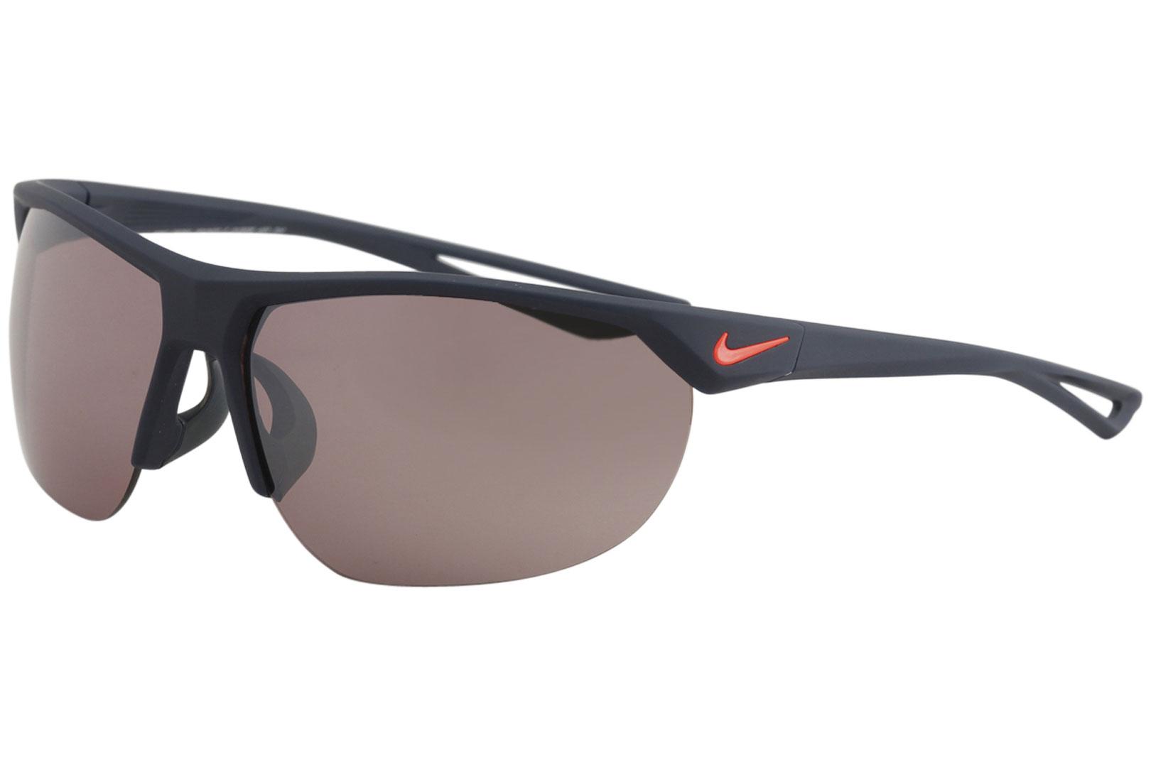 nike cross trainer sunglasses