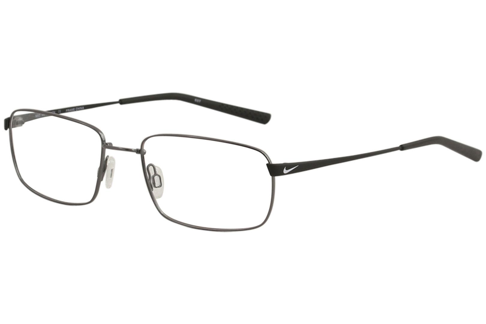 nike 4194 eyeglasses