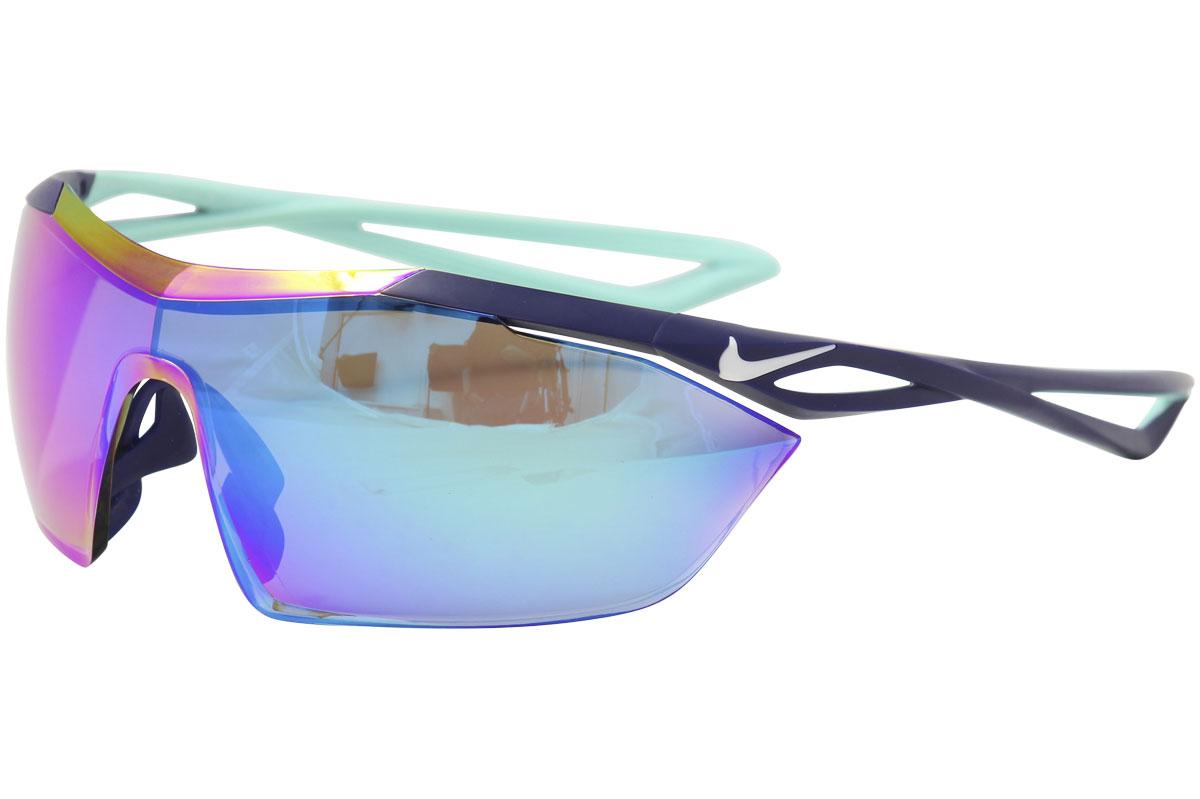 nike vaporwing sport sunglasses