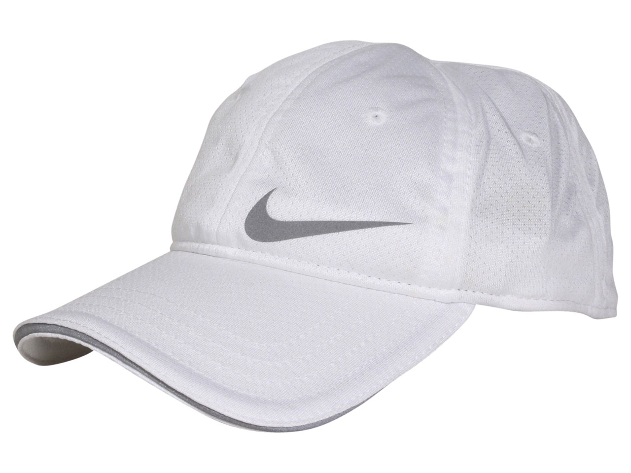 ponytail cap nike