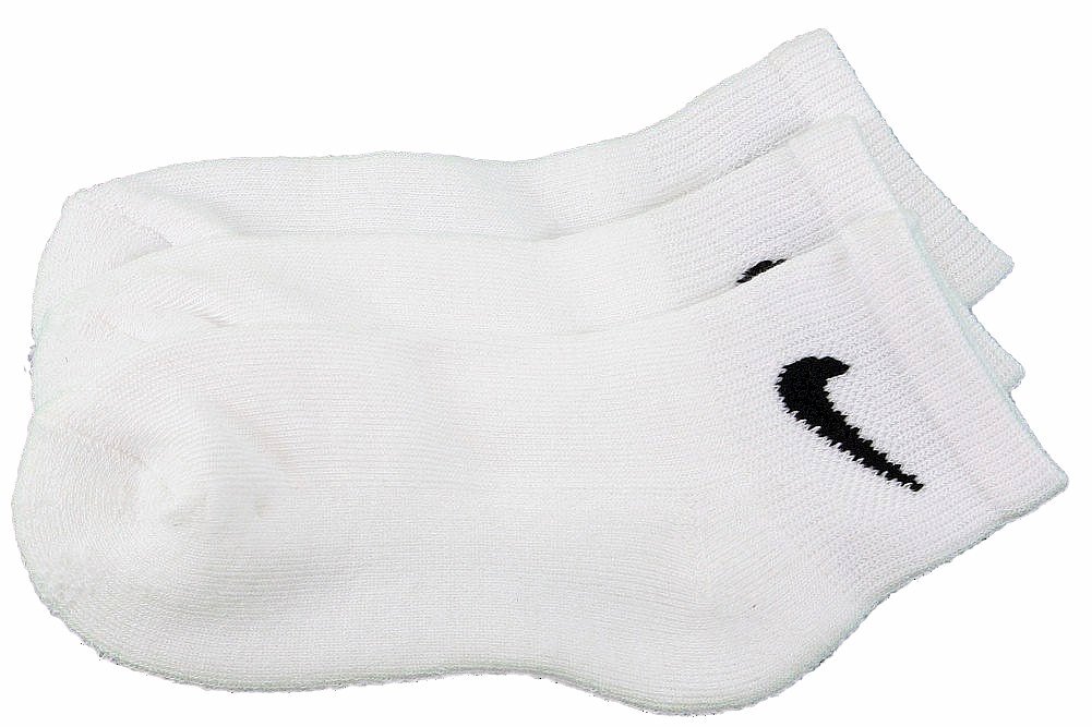 little boys nike socks