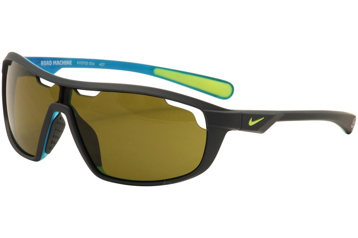 nike road machine sunglasses