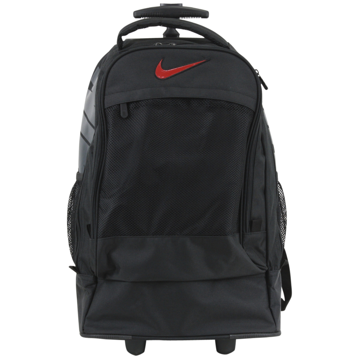 nike backpack volt