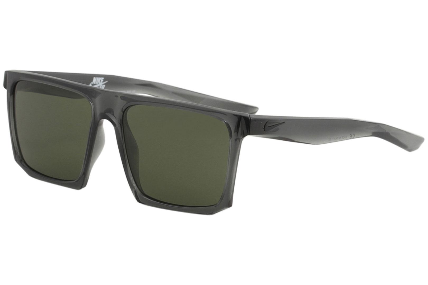 nike sb ledge sunglasses