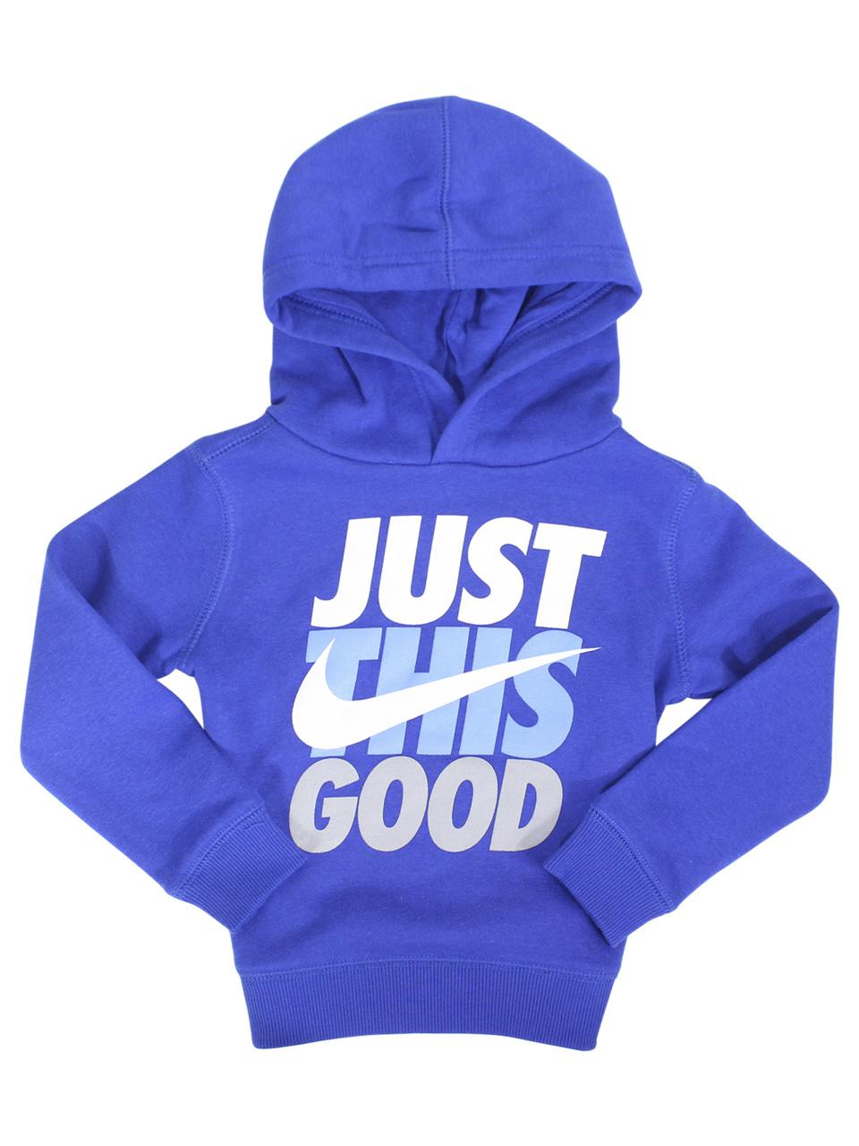 toddler boy pullover hoodies