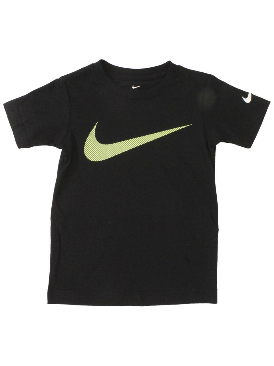 toddler nike shirt