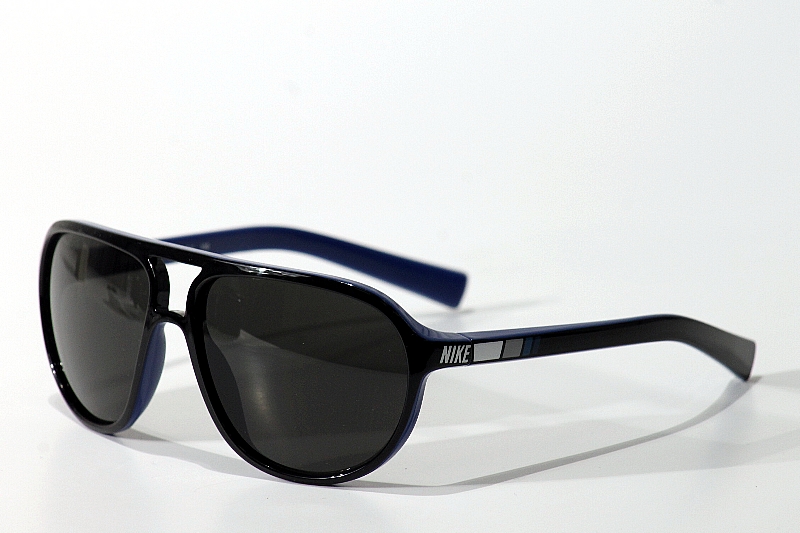 nike vintage 72 sunglasses