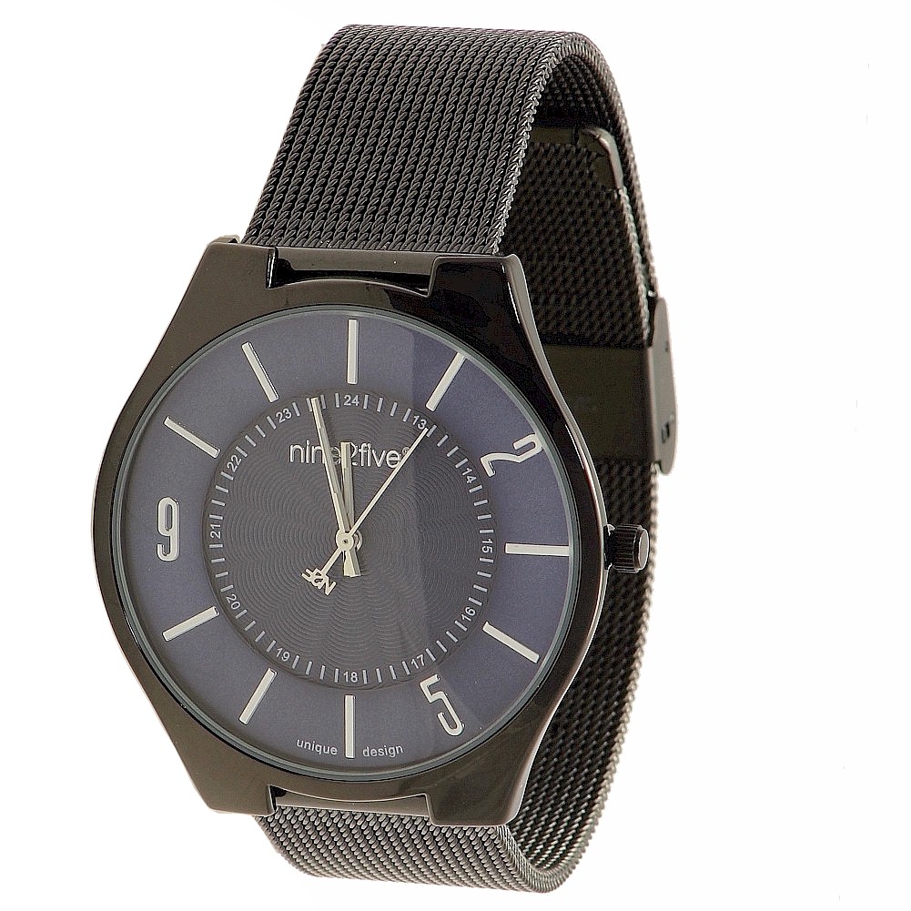 precio reloj nine2five