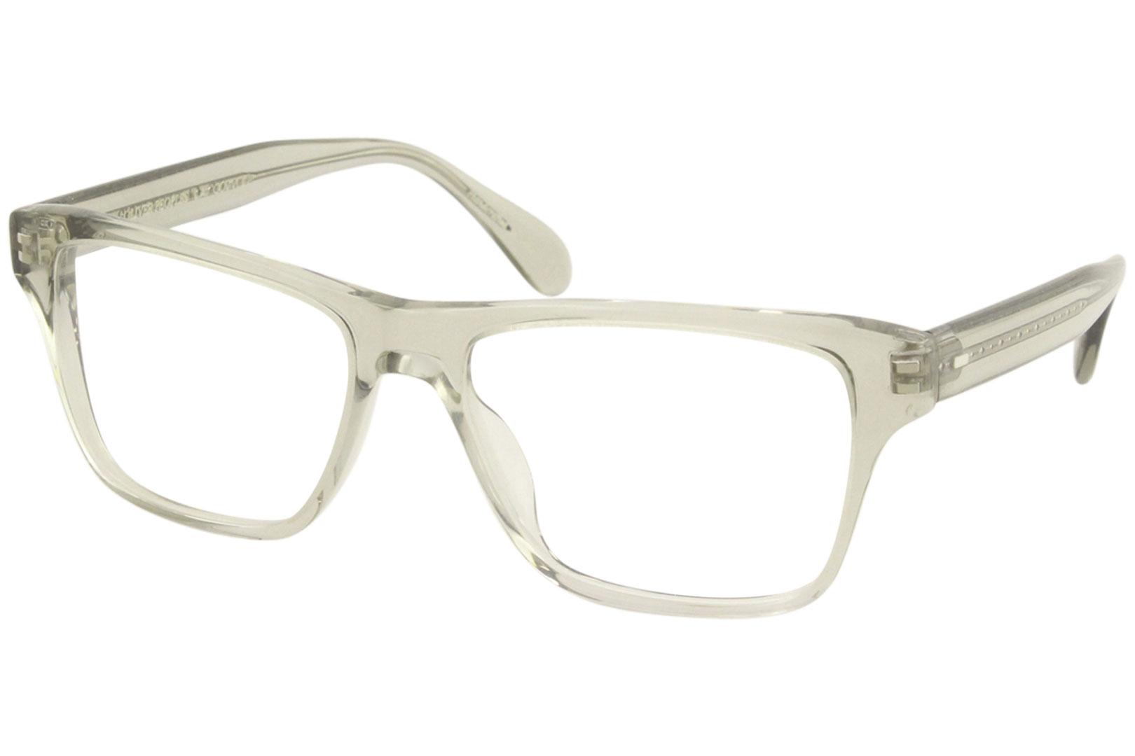 oliver eye glasses