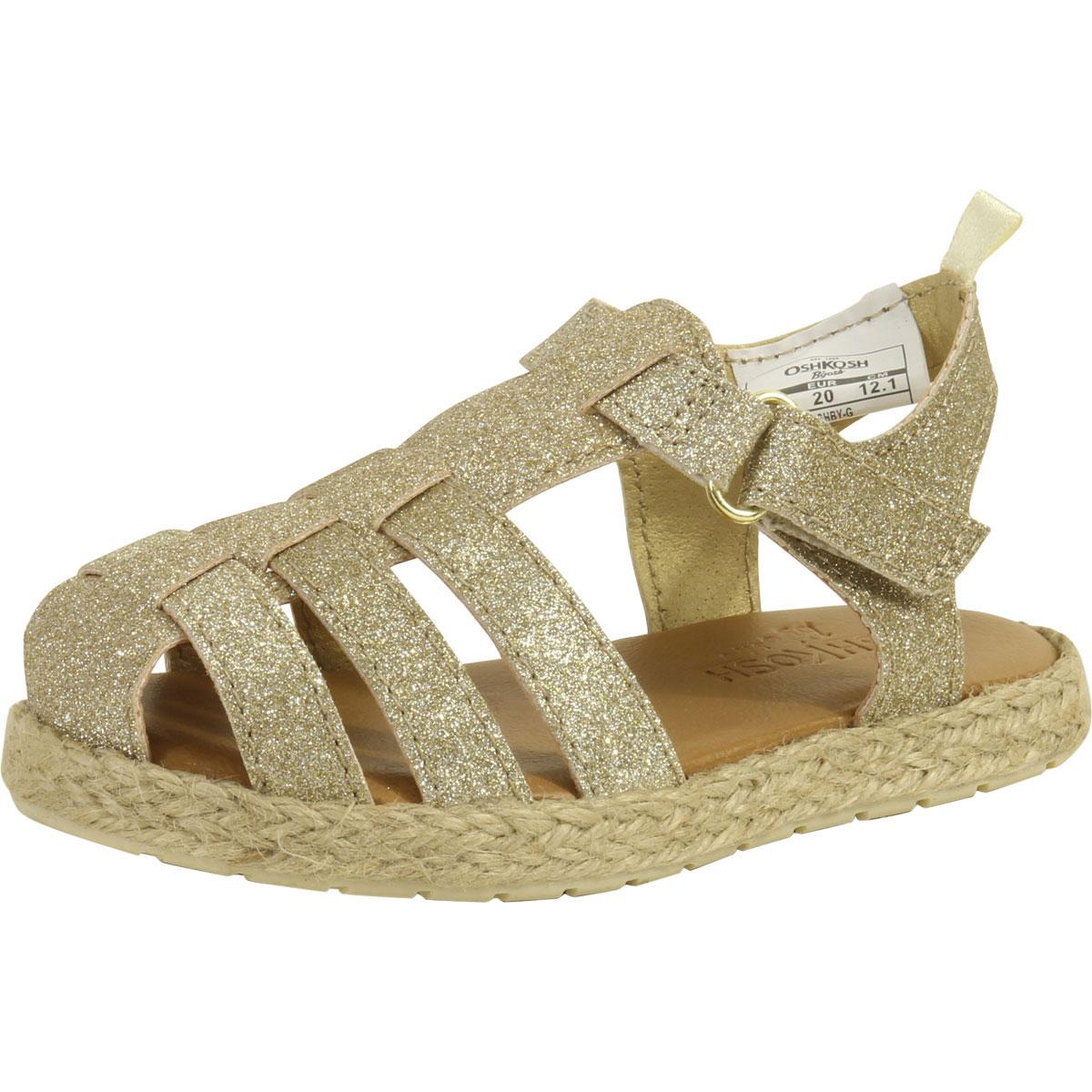 espadrille sandals girls