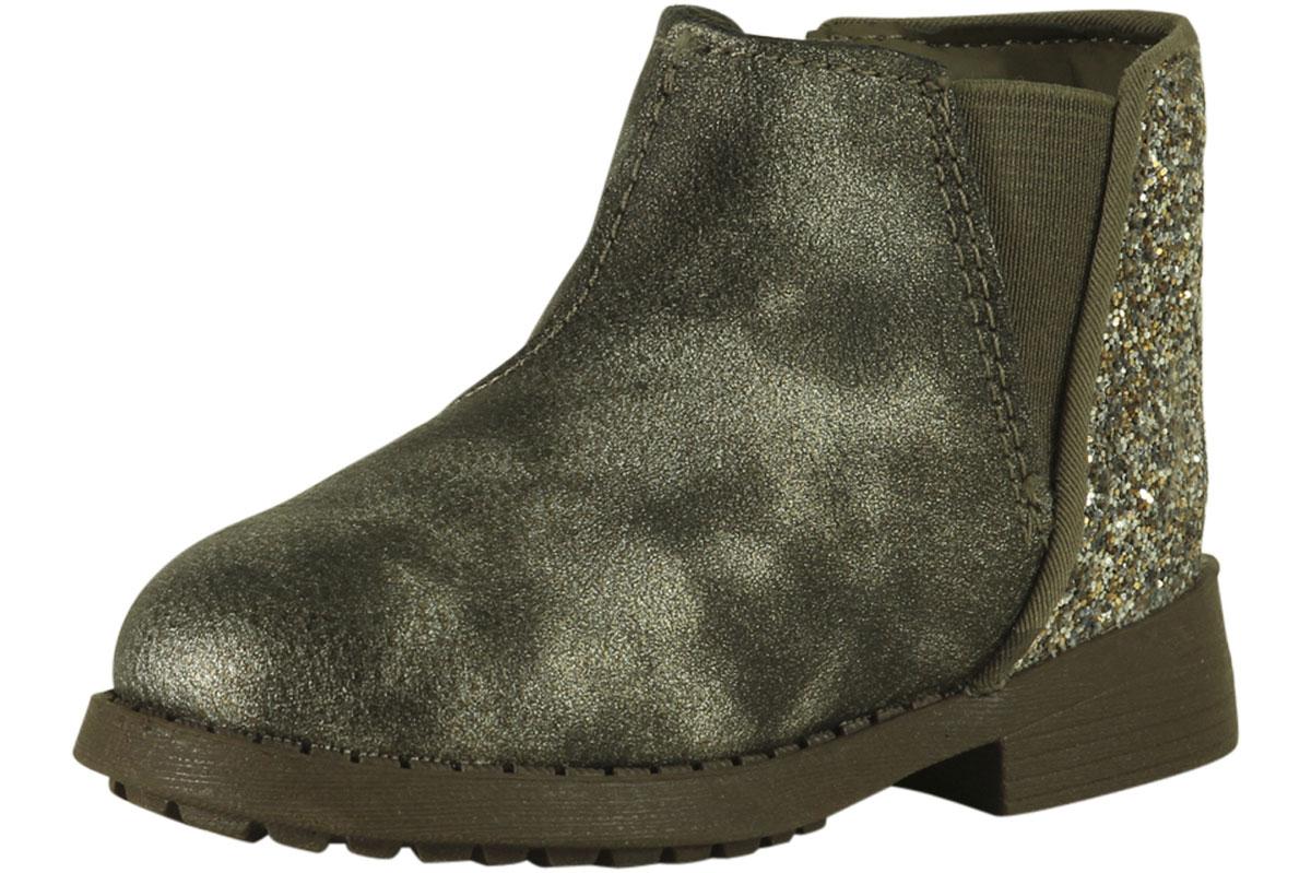 caravelle ankle boots