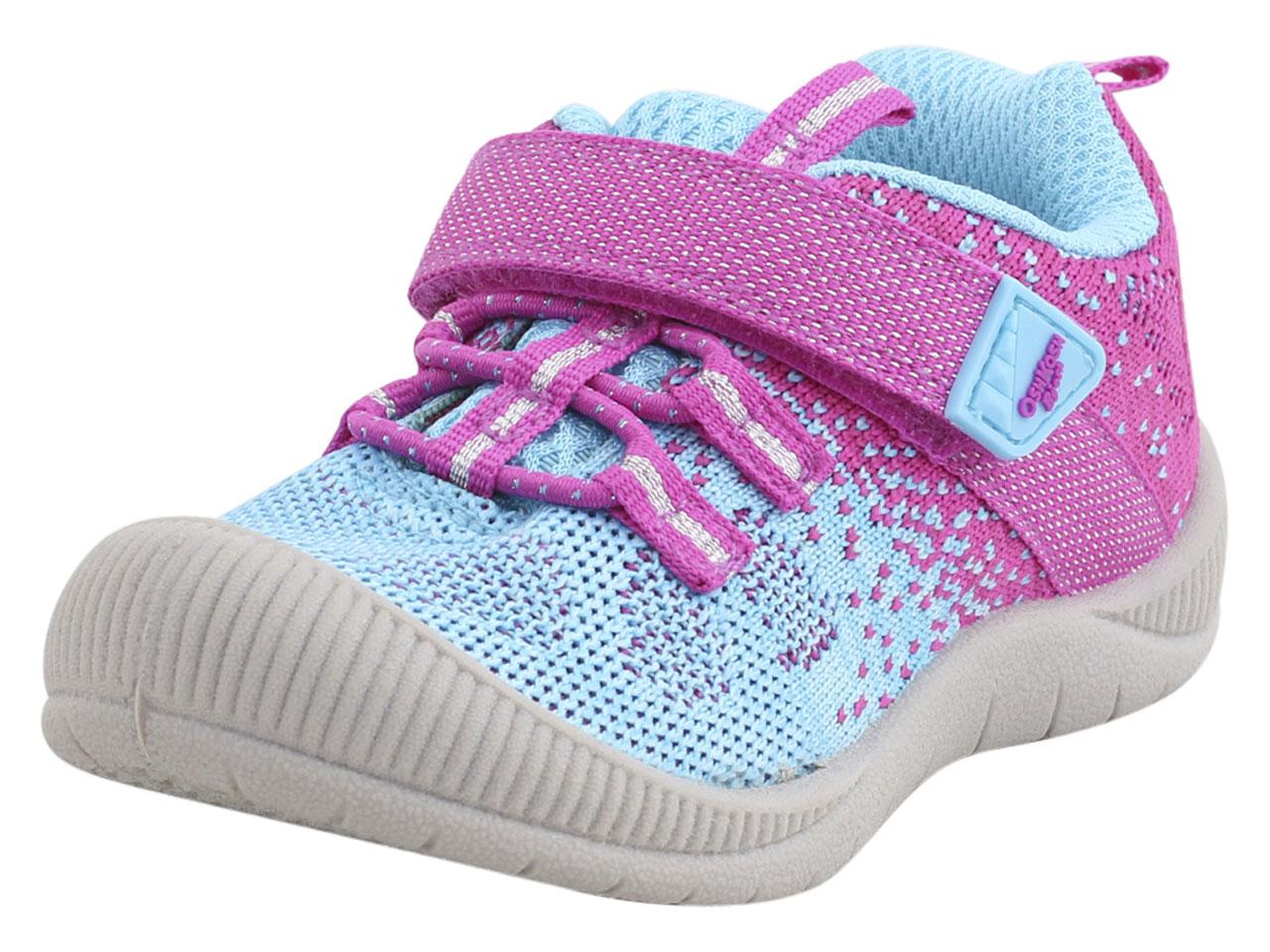 little girl gym shoes