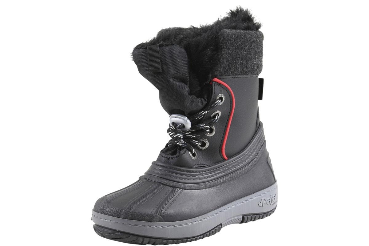 Ultra Waterproof Winter Boots Shoes