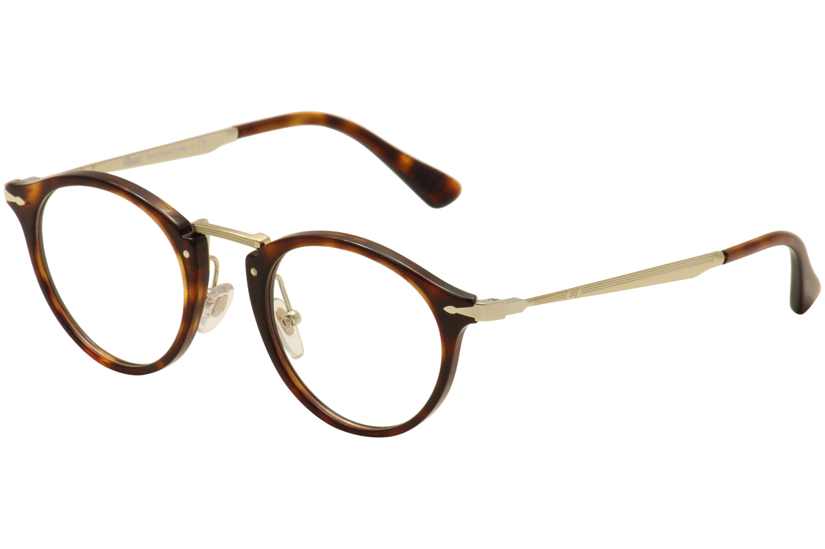 Persol 3167 2024