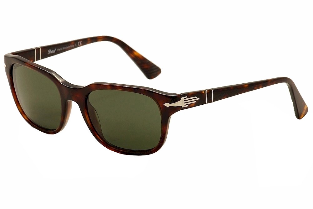 Persol 3112 sales