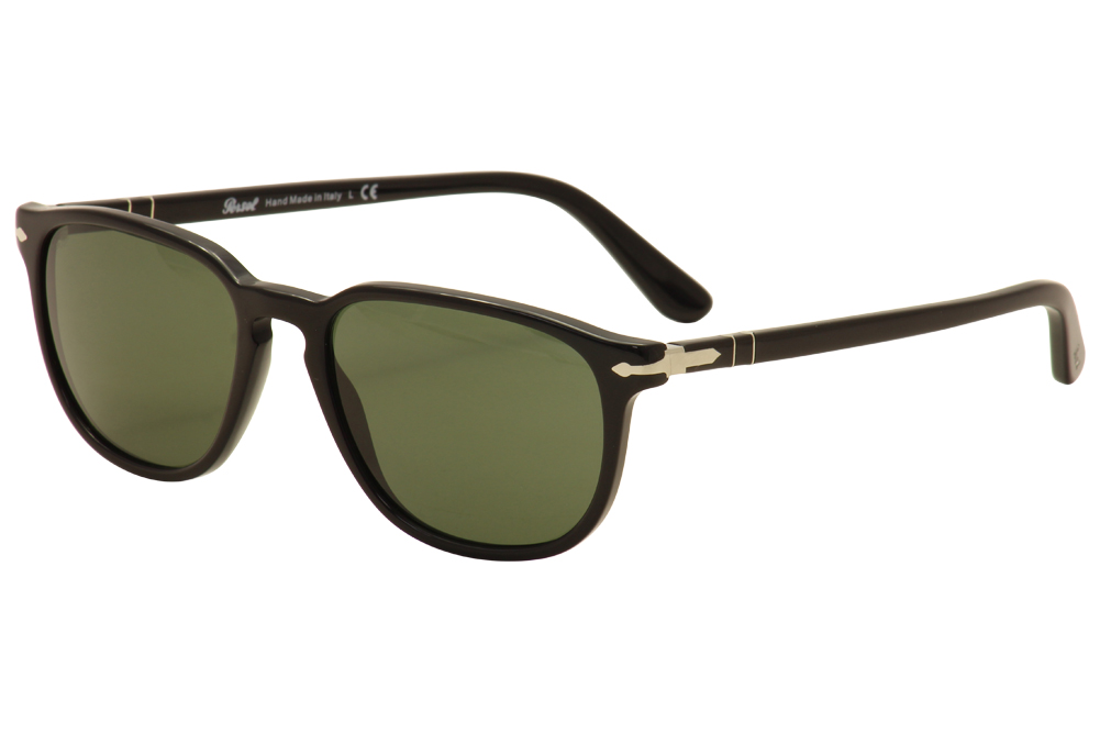 MCM MCM727SLB 001 52 Prescription Sunglasses