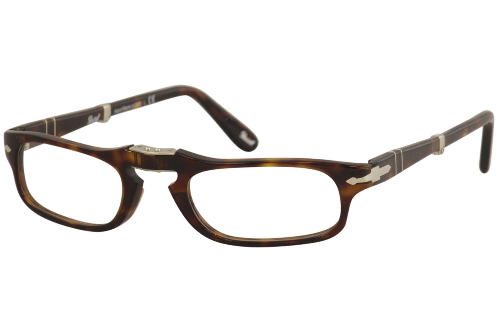 po2886v persol