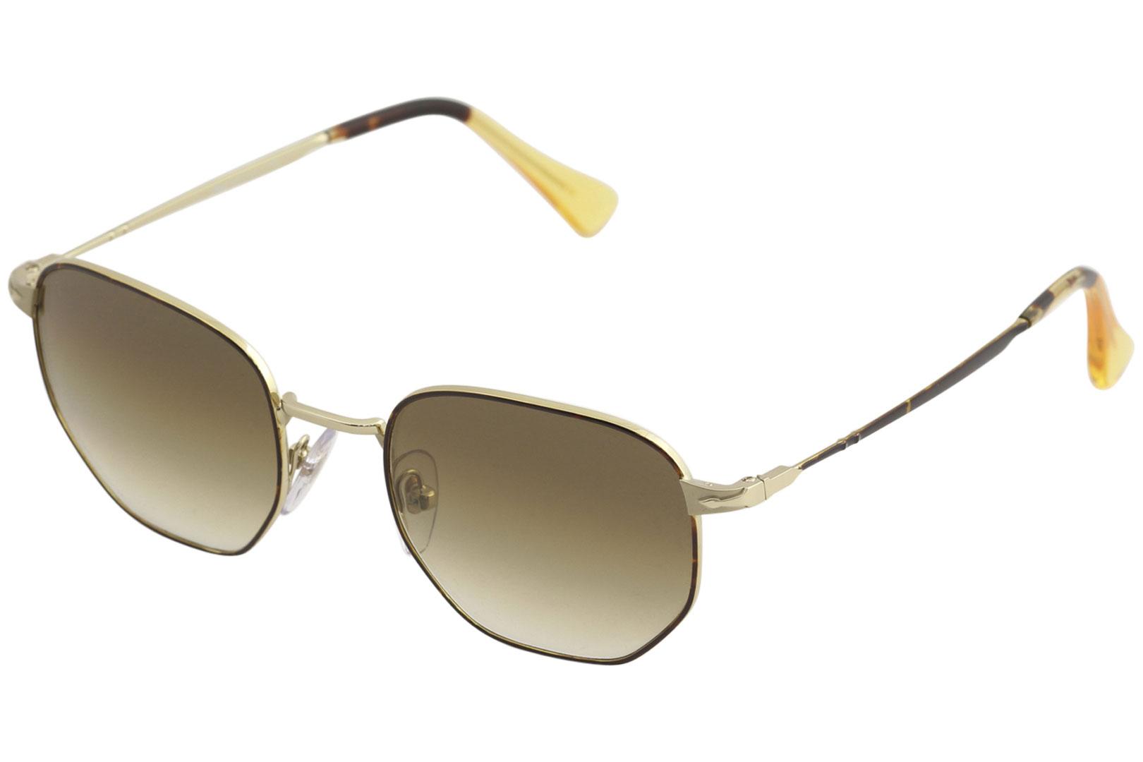 Persol 2446 sales