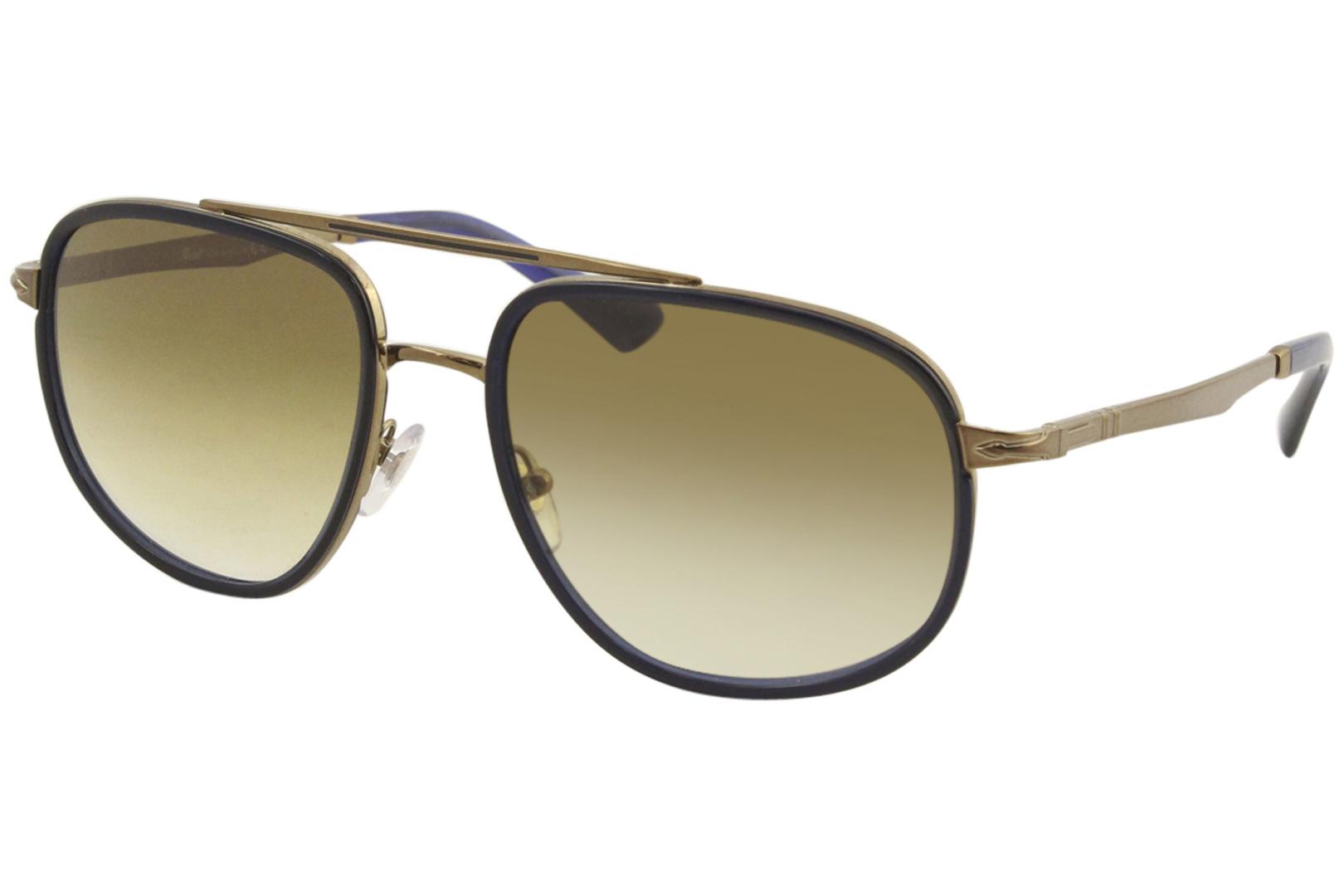 persol square sunglasses