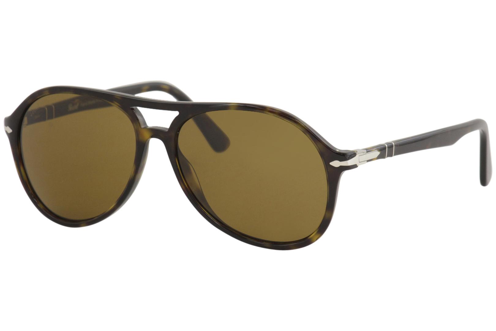 Persol 3194 hot sale