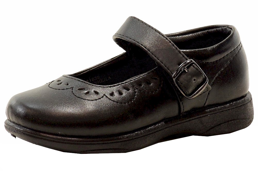 JOSE Black Patent Men's Dress Shoes | Men's Designer Dress Shoes – Steve  Madden Canada