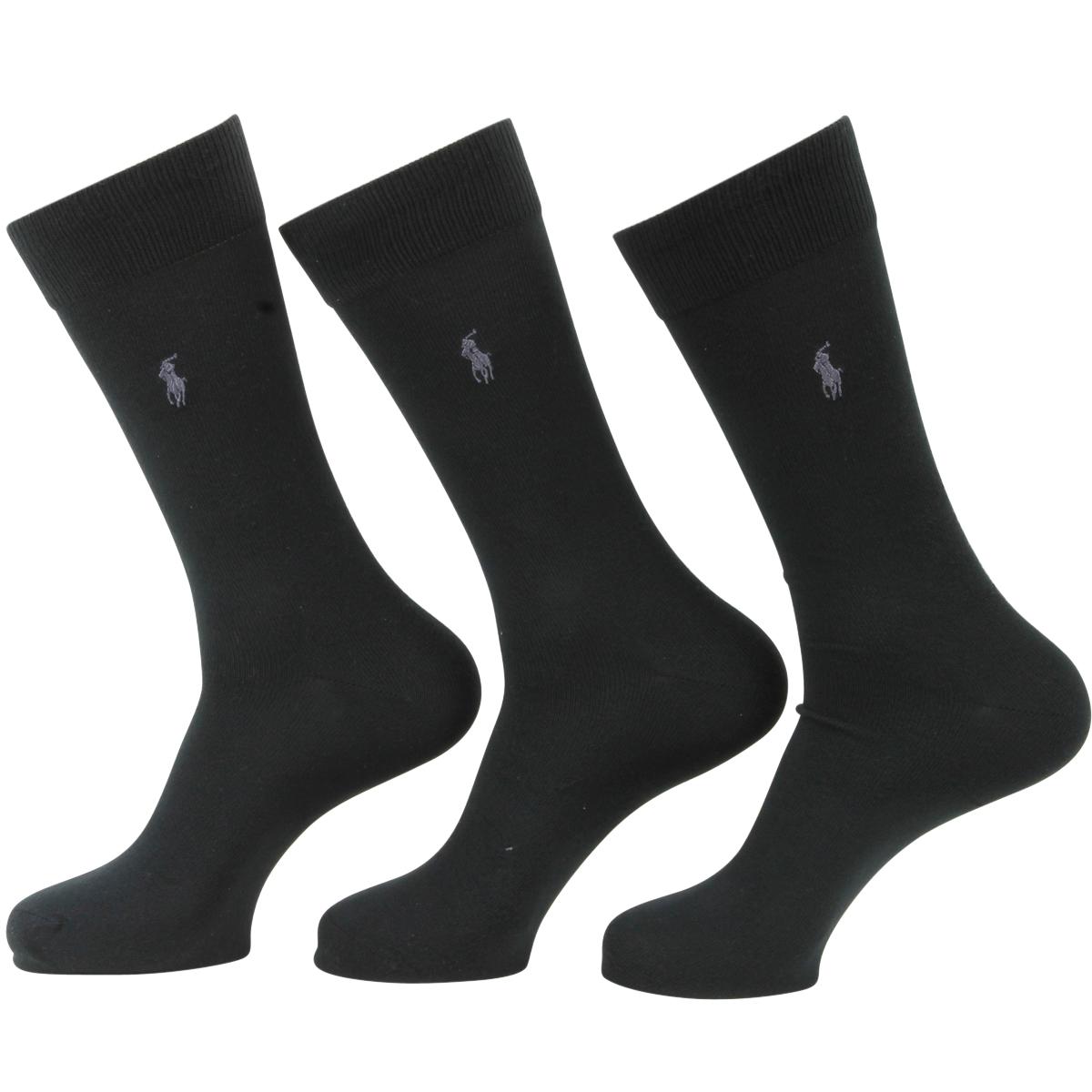 ralph lauren socks