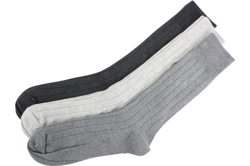 mens trouser socks