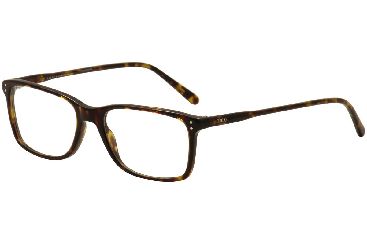 ph2155 eyeglasses