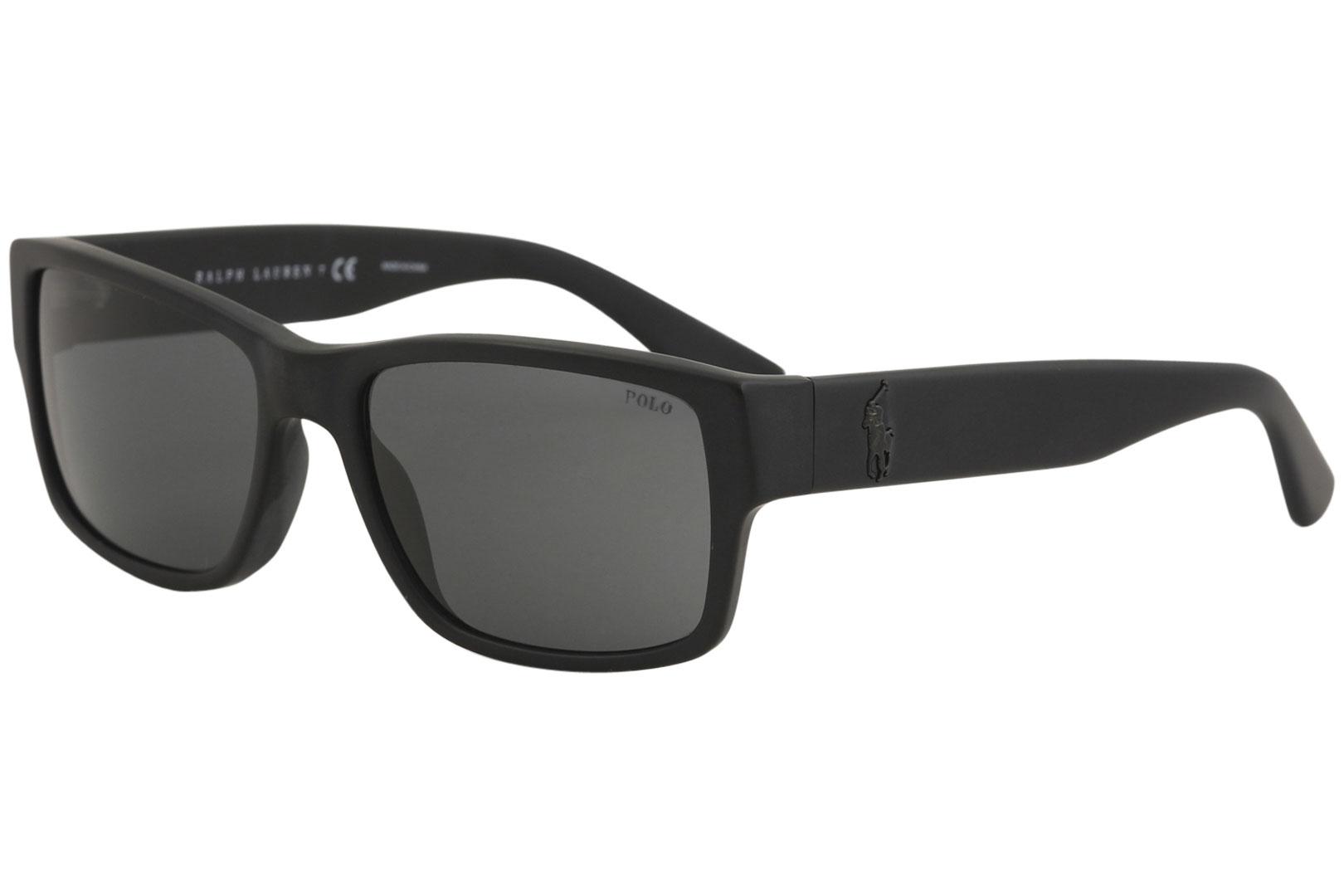 ralph lauren polo sunglasses