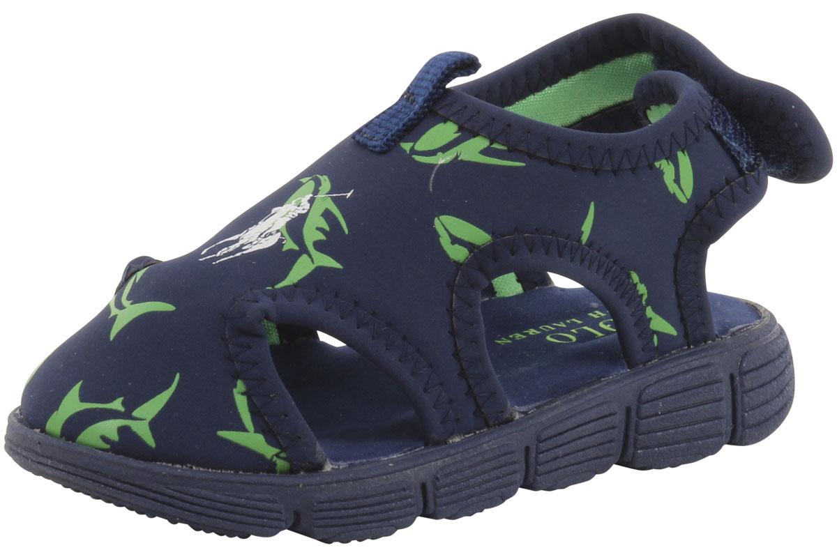 Tidal Water Shoe Sandals Shoes