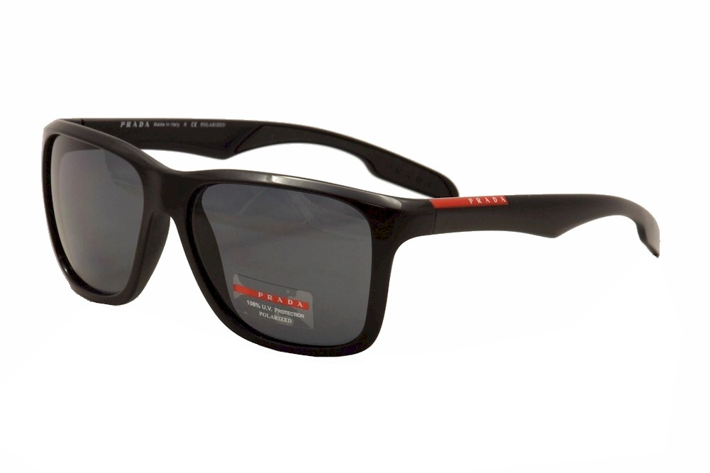 prada sps 040