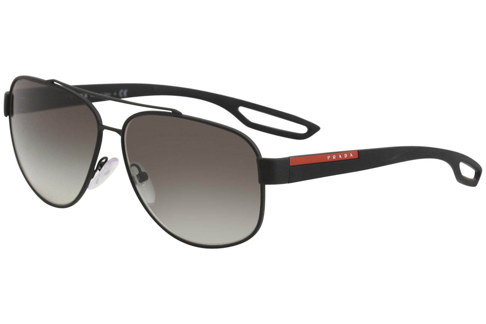 prada sunglasses sps 58q \u003e Up to 70 