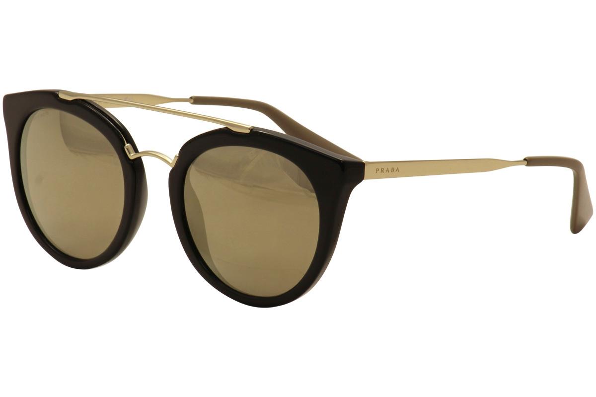 prada sunglasses spr23s