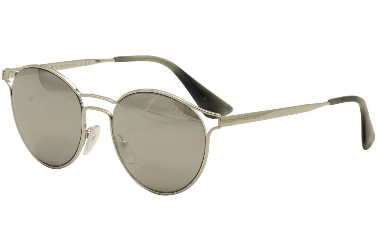 prada sunglasses spr62s