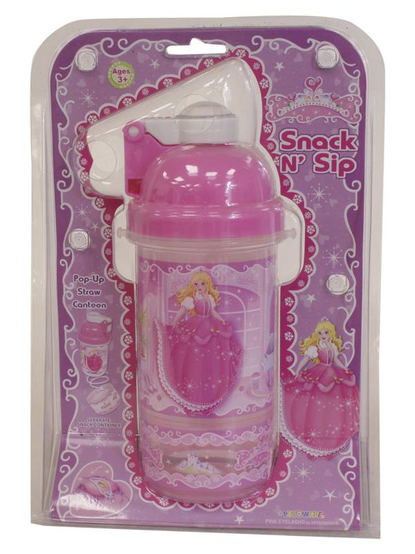 https://www.joylot.com/gallery/554277924/1/princess-kids-pink-snack-n-sip-pop-up-straw-canteen-bottle-1.jpg