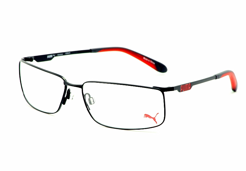 puma eyeglasses canada