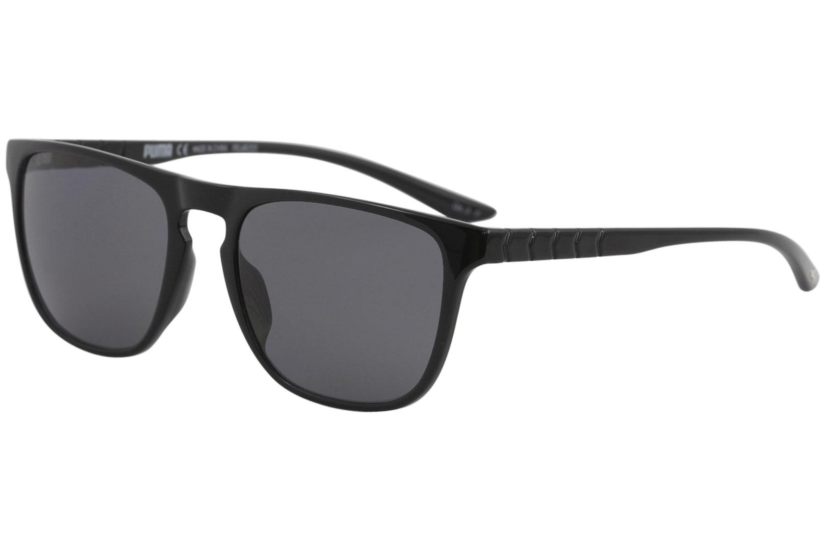 mens puma sunglasses