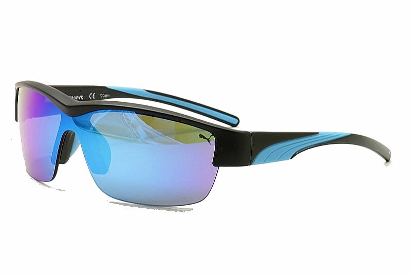 puma sport sunglasses