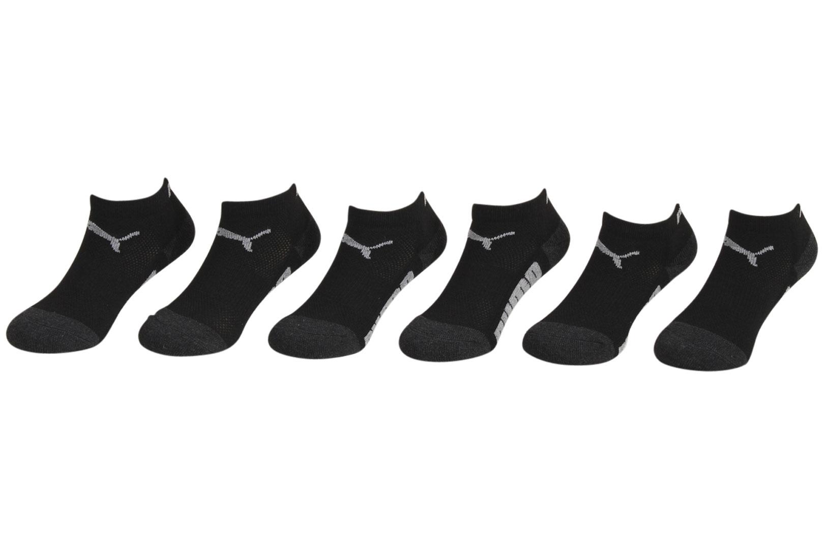 boys puma socks