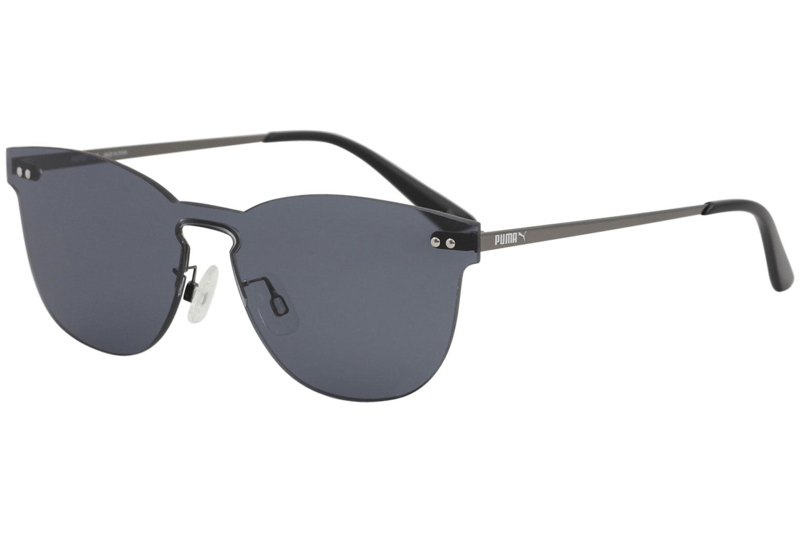 puma womens sunglasses