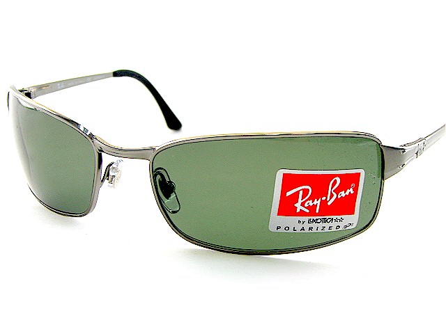 ray ban 3269