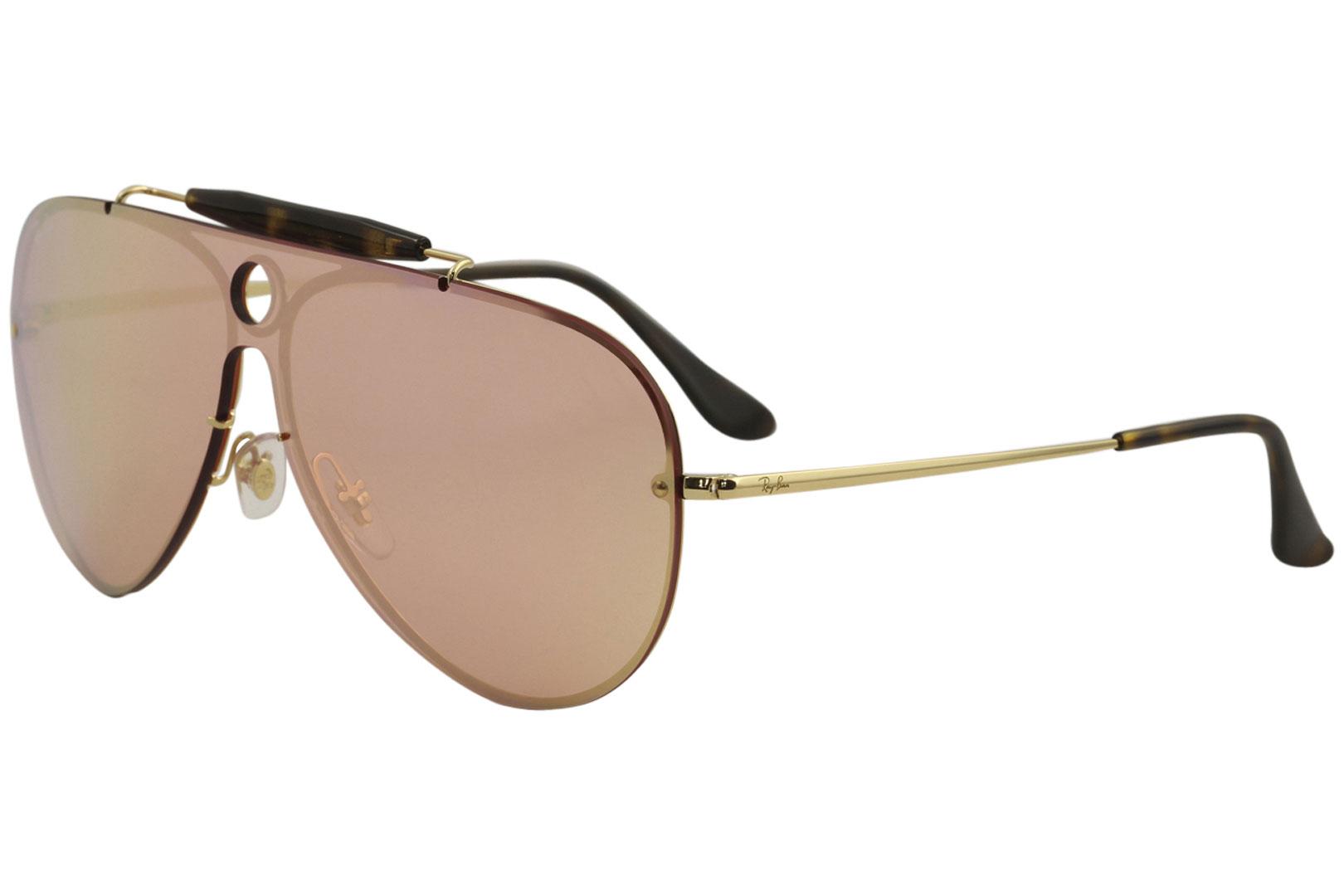 ray ban rb 3581 n