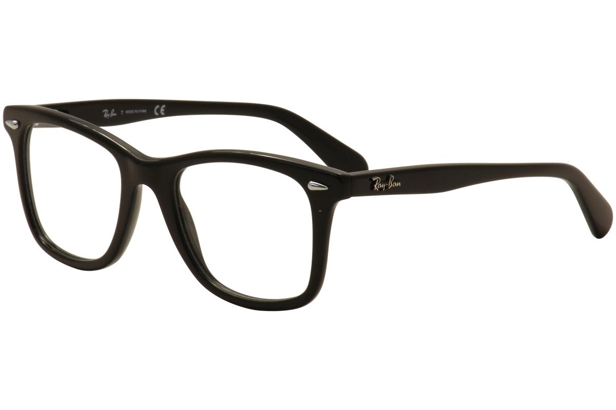 Ray Ban Eyeglasses RB5317 RB/5317 