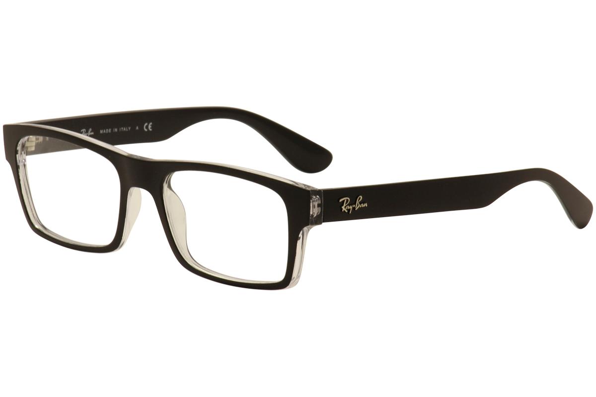 ray ban rb 7030