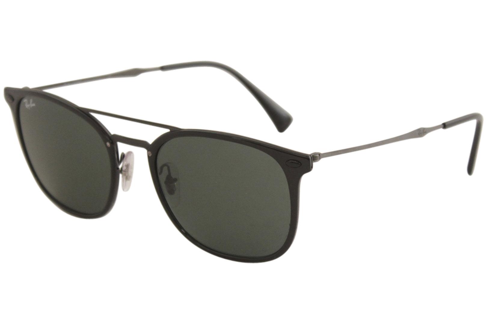 ray ban 4286