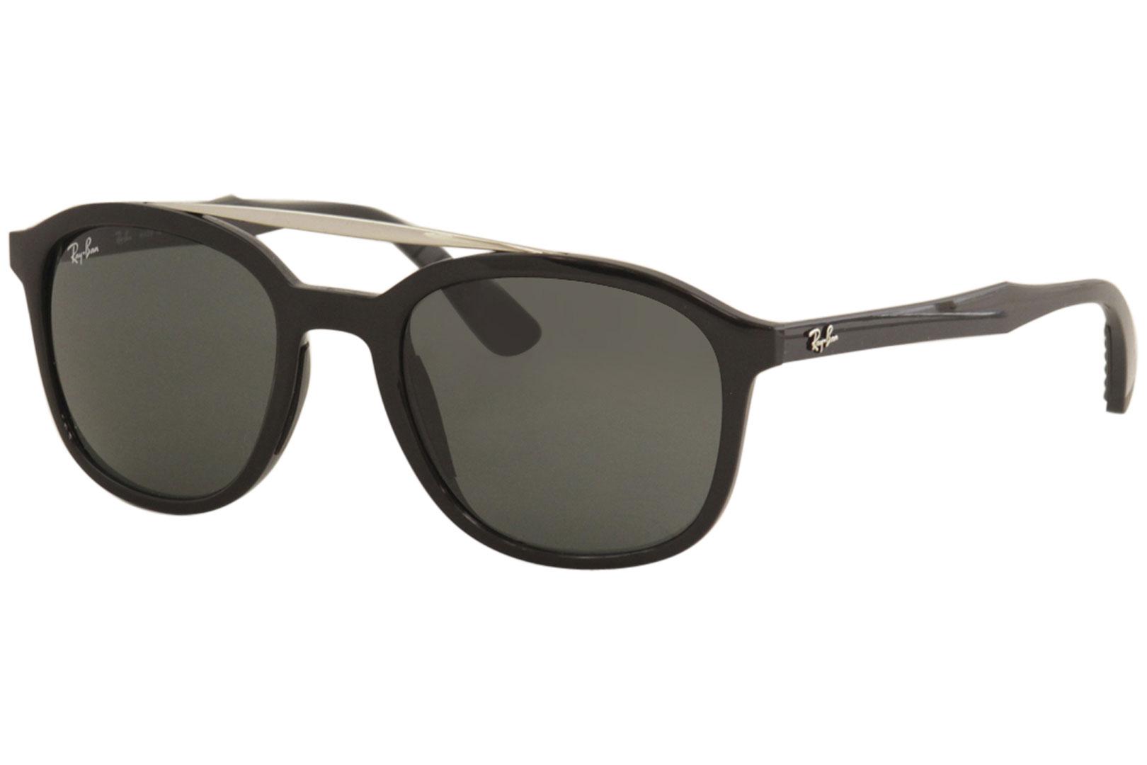 ray ban 4290