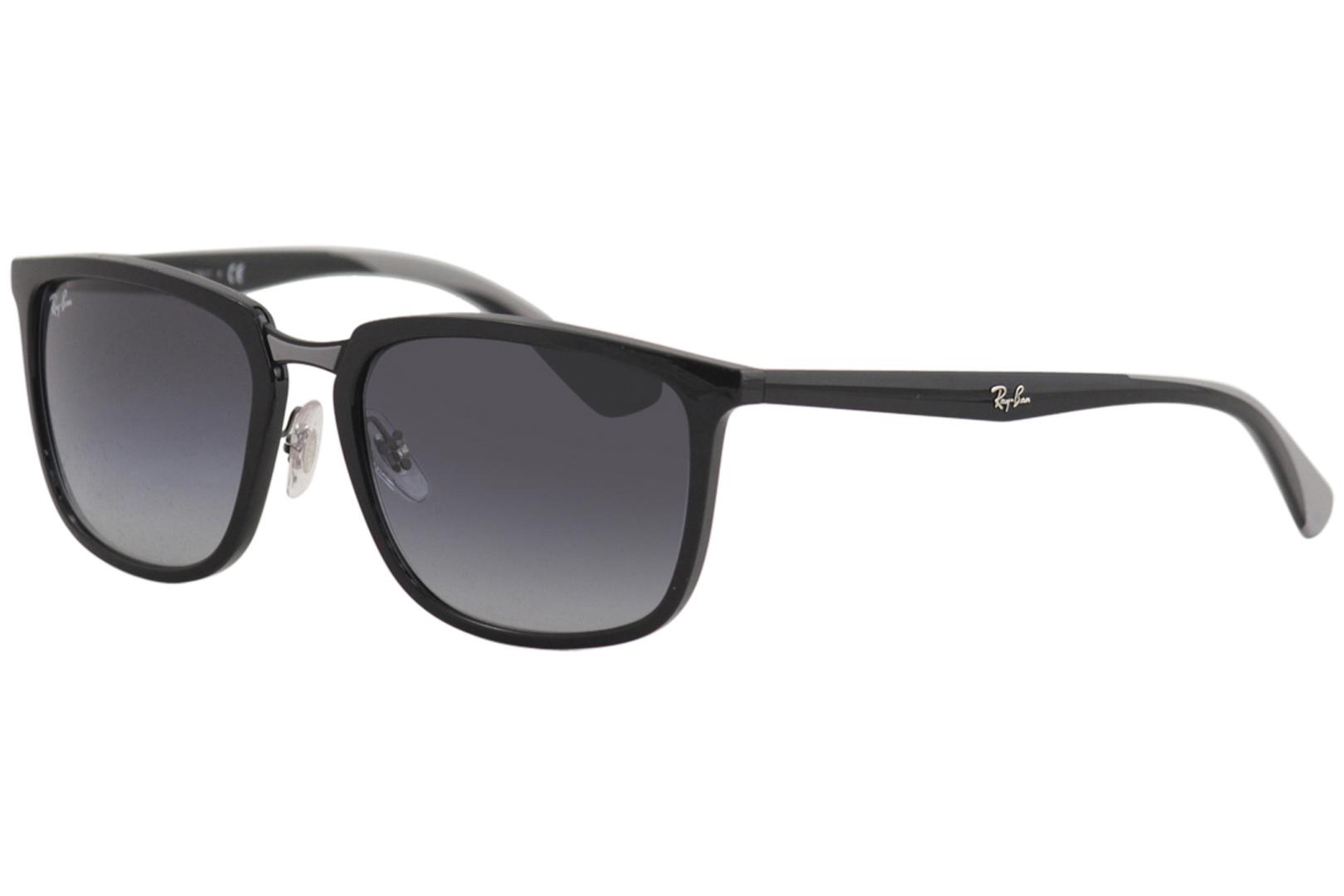 ray ban male sunglasses