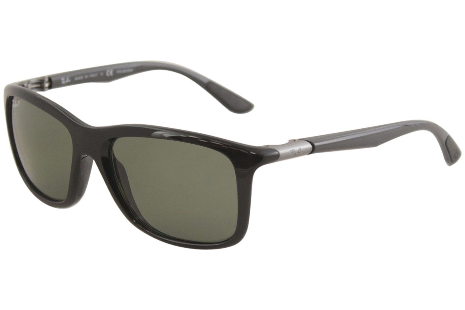 ray ban 8352