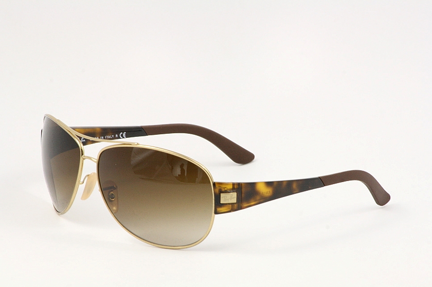 rb3467 polarized